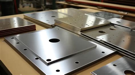 aluminum fabrication quotes|aluminum sheet metal fabrication.